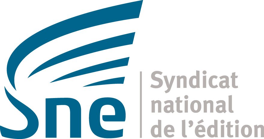 Logo Syndicat national de lédition